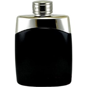 تصویر ادکلن مردانه پنسیس مدل LEGEND PENSIS Legend Eau De Toilette For men