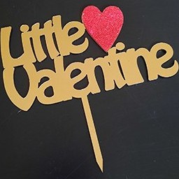 تصویر تاپر ولنتاین کد L06 