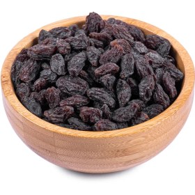 تصویر کشمش اعلا 