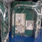 تصویر برد موتور fh12 