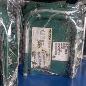 تصویر برد موتور fh12 