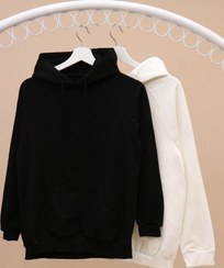 تصویر هودی رگلان کد93 NZDE 