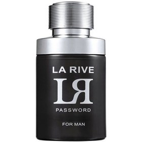 تصویر عطر ادکلن مردانه لاریو مدل هانتینگ من La Rive Hunting حجم ۷۵ میلی لیتر | La Rive Hunting man eau de toilette for Men 75 ml la rive hunting edt 75 ml