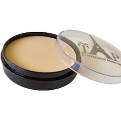 تصویر پنکیک لالاتاپ مدل سیلور _ حجم 13 گرم 