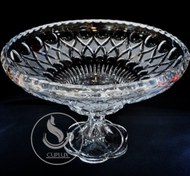 تصویر سرویس پذیرایی آنجلیکا ۶ نفره 