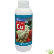 تصویر کود فسفیمکس مس فیوچرکو بایوساینس حجم ۱ لیتر 