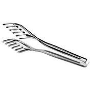 تصویر ست سرو نود کفگیر و ملاقه ماکارونی اورجینال ÖZLİFE 