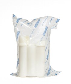 تصویر فیلتر بنزین هیوندا Hyundai fuel filter