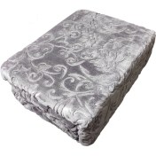 تصویر پتوی ازدیلک مدل PRESTIGE سایز 240×220 سانتی متر 