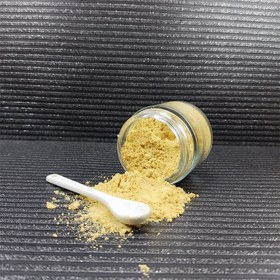 تصویر زنجبیل 