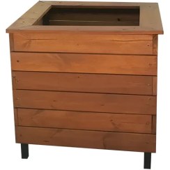 تصویر فلاور باکس چکاوک 