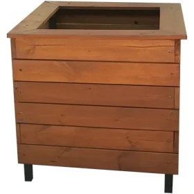 تصویر فلاور باکس چکاوک 