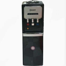 تصویر آبسرد کن دسینی مدل 100 