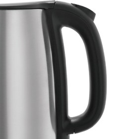 تصویر کتری برقی مدیا ( اورجینال ) مدل MIDEA MK-17S32A2 ا MIDEA MK-17S32A2 Electric kettle midea model MK--17s32A2