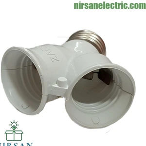 تصویر فروشگاه نیرسان الکتریک