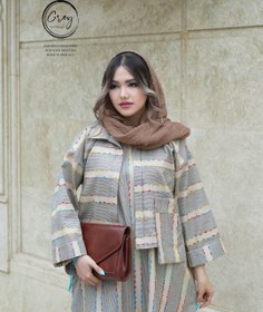 تصویر ست فای فای - ۴۲-۴۴-۴۶ / ۱۲۰ 