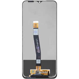 تصویر تاچ ال سی دی گوشی سامسونگ A22 5G Samsung Galaxy A22 5G Touch LCD