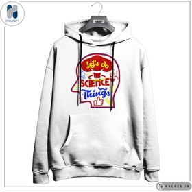 تصویر لباس طرح مهندسی شیمی 