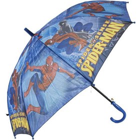 تصویر چتر بچگانه بالون مدل A01 