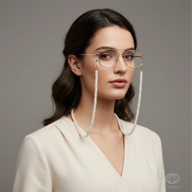 تصویر بند عینک کد ۳۶۱ 