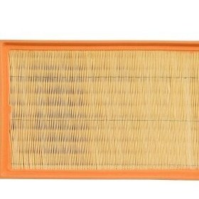 تصویر پیستون ام وی ام 530 