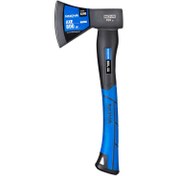 تصویر تبر نووا مدل ۶۲۸۰ 