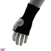 تصویر مچ بند طبی فدو مدل S12 بسته ۲ عددی 