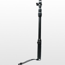 تصویر مونوپاد جیماری مدل Jmary Selfie Stick Monopod ST-880 