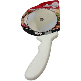 تصویر پیتزا بر مدل 1693 