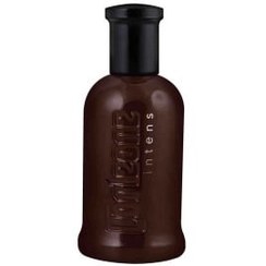 تصویر عطر ادوپرفیوم مردانه کورلئونه مدل INTENS حجم ۱۰۰ میلی لیتر 