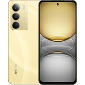 تصویر گوشی ریلمی C75 | حافظه 128 رم 8 گیگابایت Realme C75 128/8 GB