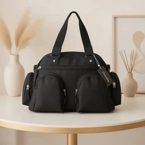 تصویر فروشگاه امین وان کیف