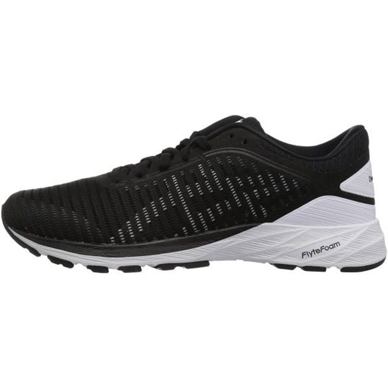 Asic sale dynaflyte 2