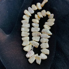 تصویر ریسه مرواريد پرورشى 