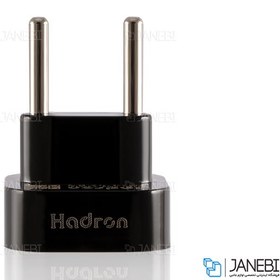 تصویر تبدیل 2 به 2 HADRON مدل HTH-A08 ا 21416 21416