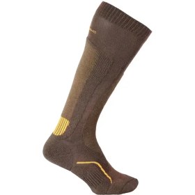 تصویر جوراب ساق بلند سولوگناک 