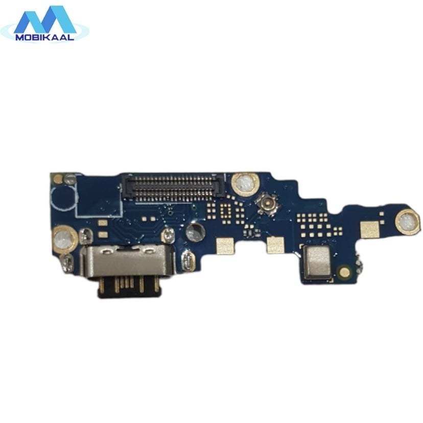 nokia 6.1 plus motherboard buy