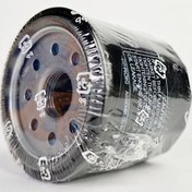 تصویر فیلتر روغن موتورسیکلت هوندا‌ CB 1300 