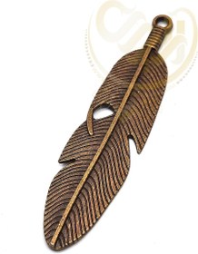 تصویر خرجکار پر سایز بزرگ کد47 