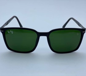 تصویر RAY.BAN rb4341 ری بن2 