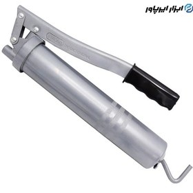 تصویر گریس پمپ دستی استرانگ مدل DIN-1283 