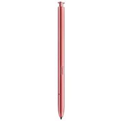 تصویر قلم اصلی شرکتی سامسونگ S-PEN SAMSUNG NOTE10-NOTE10 PLUS-N970-N975 BLACK ORG 100% 