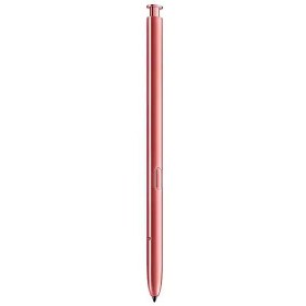 تصویر قلم لمسی مدل S Pen مناسب برای گوشی سامسونگ Galaxy Note۱۰ ا SAMSUNG S Pen Stylus Pen For Galaxy Note10 / Note10 Plus / Note10 5G / Note10 Plus 5G SAMSUNG S Pen Stylus Pen For Galaxy Note10 / Note10 Plus / Note10 5G / Note10 Plus 5G