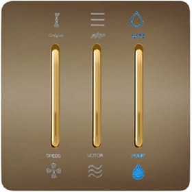 تصویر کولر آسیا الکتریک مدل یاقوت 