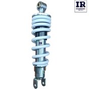 تصویر کمک وسط موتور سیکلت بنلی BENELLI 180s اصلی 