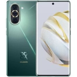 تصویر گوشی هوآوی Nova 10 | حافظه 256 رم 8 گیگابایت Huawei Nova 10 256/8 GB