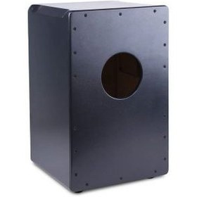 تصویر کاخن پاکورپرو Texture Gray 