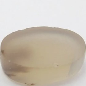 تصویر سنگ شجر کد 2317 