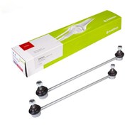 تصویر میل موجگیر چپ و راست پژو 206 \ پژو 207 \ رانا برند امیرنیا 