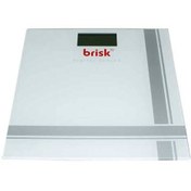 تصویر ترازوی دیجیتالی بریسک Brisk BS24 